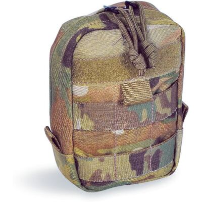 Tasmanian Tiger Tac Pouch 1 (Färg: Multicam) Tasmanian Tiger Tac Pouch 1 (Färg: Multicam)