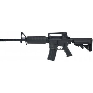 Cybergun Colt M4 Carbine 6mm