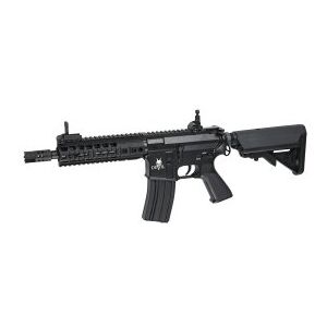 ASG Devil M15 CQB 7