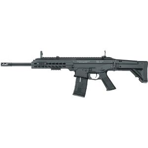 ICS Airsoft ICS CXP-APE R AEG