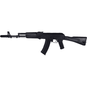 Cybergun Kalashnikov AK-74M AEG 6mm