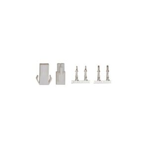 ASG Small Tamiya Style Plug Set