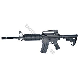 ASG M15A4 Carbine Kit