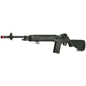 Cyma M14 CM032B