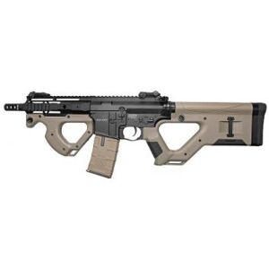 ICS Airsoft ASG ICS Hera CQR DT SSS 6mm