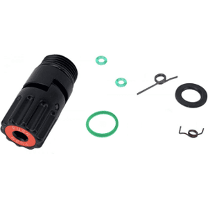 Umarex T4E TP HDP .50 Servicekit