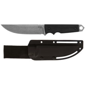 Za-Pas Knives Za-Pas Urban Tactic - G10S