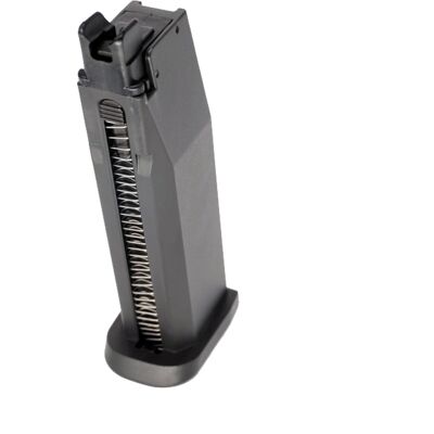 Umarex Magasin - Heckler & Koch USP CO2 6mm Umarex Magasin - Heckler & Koch USP CO2 6mm