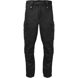 Texstar Hundförarbyxa VP03 (Storlek: W34/L30) Texstar Hundförarbyxa VP03 (Storlek: W34/L30)