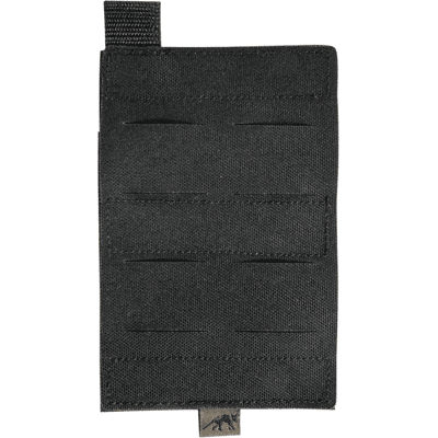 Tasmanian Tiger 2 MOLLE Adapter VL (Färg: Svart) Tasmanian Tiger 2 MOLLE Adapter VL (Färg: Svart)