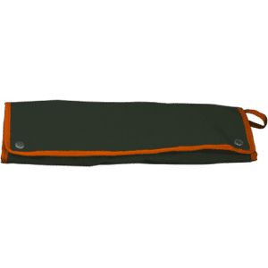 Morakniv Hunting Knife Case