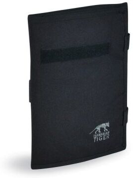 Tasmanian Tiger Pilotpad (Färg: Svart) Tasmanian Tiger Pilotpad (Färg: Svart)