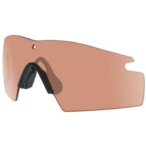 Oakley Lins M-Frame 3.0 Agro VR28