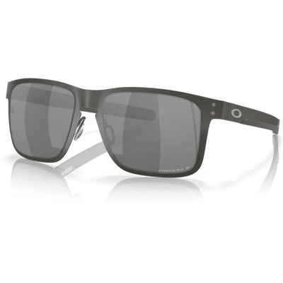 Oakley SI Holbrook Metal Matte Black Prizm Black Oakley SI Holbrook Metal Matte Black Prizm Black