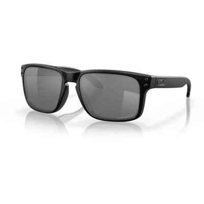 Oakley SI Holbrook Blackside w/ Prizm Black Polarized Oakley SI Holbrook Blackside w/ Prizm Black Polarized