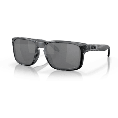 Oakley SI Holbrook Urban Spin Prizm Black Pol Oakley SI Holbrook Urban Spin Prizm Black Pol