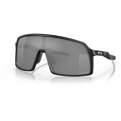Oakley SI Sutro Matte Black w/ Prizm Black Oakley SI Sutro Matte Black w/ Prizm Black