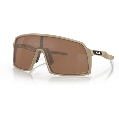 Oakley SI Sutro Desert Tan w/ Prizm Tungsten Oakley SI Sutro Desert Tan w/ Prizm Tungsten