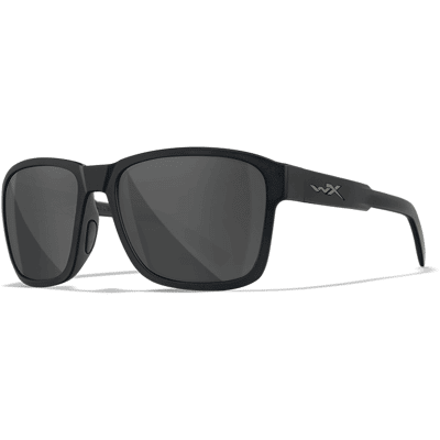 WileyX Trek - AC6TRK01 WileyX Trek - AC6TRK01