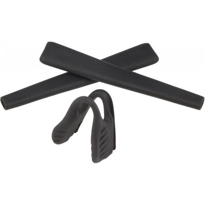 Oakley M-Frame Ear- and Nosepad kit Oakley M-Frame Ear- and Nosepad kit