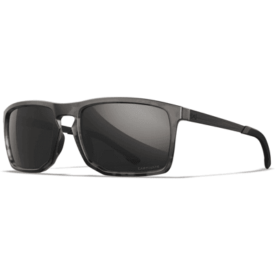 Wiley X WileyX Axe CAPTIVATE Polarized Black Mirror/Matte Tortoise Brown Frame Wiley X WileyX Axe CAPTIVATE Polarized Black Mirror/Matte Tortoise Brown Frame
