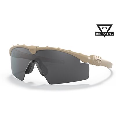 Oakley SI M-Frame 3.0 Dark Bone/Grey Oakley SI M-Frame 3.0 Dark Bone/Grey