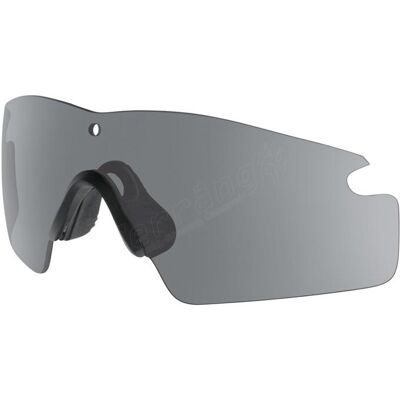Oakley Lins M-Frame 3.0 Agro Gray Oakley Lins M-Frame 3.0 Agro Gray