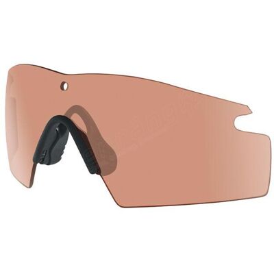 Oakley Lins M-Frame 3.0 Agro VR28 Oakley Lins M-Frame 3.0 Agro VR28