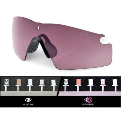 Oakley Lins M-Frame 3.0 Prizm TR22 Oakley Lins M-Frame 3.0 Prizm TR22