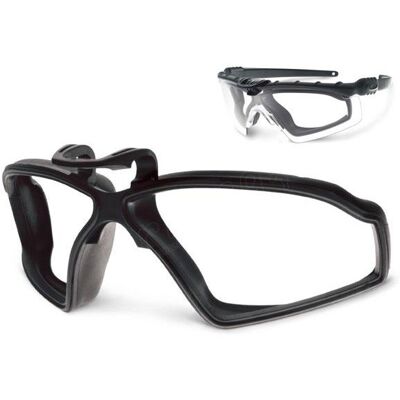Oakley M-Frame Helo-Kit Oakley M-Frame Helo-Kit