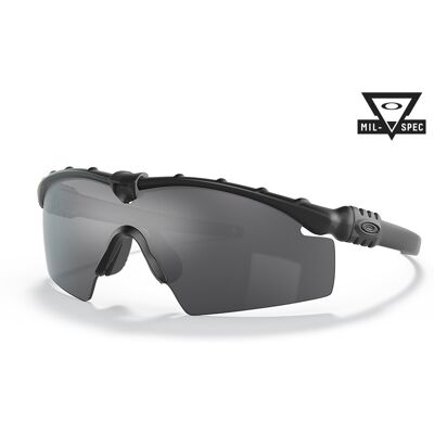 Oakley SI M-Frame 3.0 Black/Grey Oakley SI M-Frame 3.0 Black/Grey