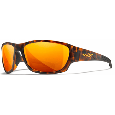 Wiley X WileyX CLIMB CAPTIVATE Polarized Bronze Mirror Lenses Gloss Tortoise Frame Wiley X WileyX CLIMB CAPTIVATE Polarized Bronze Mirror Lenses Gloss Tortoise Frame