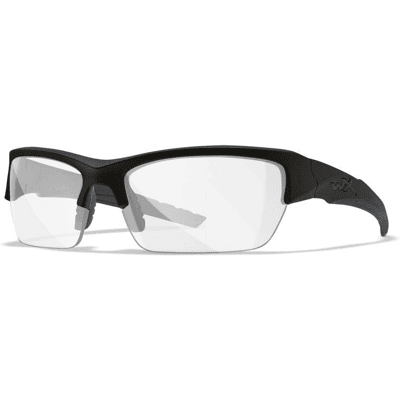 Wiley X WileyX VALOR (Frame Only) (Färg: Svart) Wiley X WileyX VALOR (Frame Only) (Färg: Svart)
