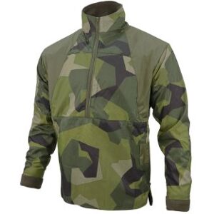 Arktis A212 Reinforced SWAT Shirt (Färg: M90, Storlek: Medium)