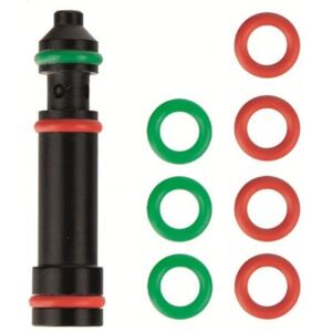 Dynamic Sports Gear Dye DAM Air Stock Adapter Parts Kit