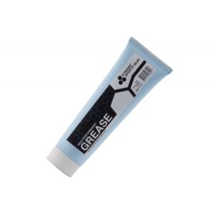 Dynamic Sports Gear High Performance Paintball Marker Grease