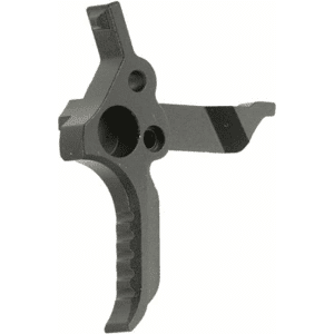 Dynamic Sports Gear Tippmann TMC CR Trigger