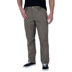 Vertx Cutback Pants (Färg: Shock Cord, Midja: 40, Benlängd: 30)