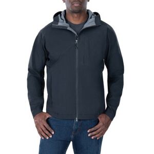 Vertx FURY Hardshell Jacket (Storlek: XL)