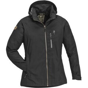 Pinewood Jacka Caribou TC Dam (Storlek: S) Pinewood Jacka Caribou TC Dam (Storlek: S)