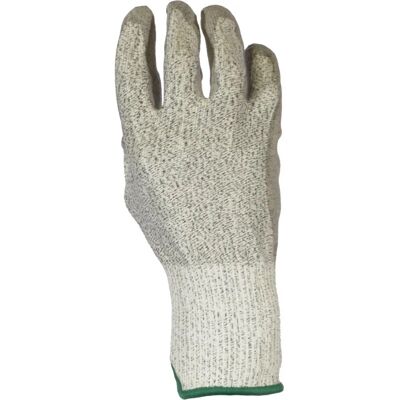 Proelia Outdoor Proelia Freewear Styckarhandskar (Storlek: Large/XL) Proelia Outdoor Proelia Freewear Styckarhandskar (Storlek: Large/XL)