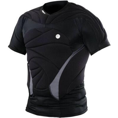 Dye Paintball Dye Performance Top (Storlek: L/XL) Dye Paintball Dye Performance Top (Storlek: L/XL)