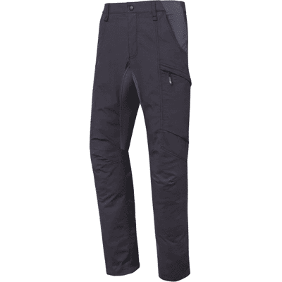 Beretta Lowpro Pants (Färg: Ebony, Storlek: 2XL) Beretta Lowpro Pants (Färg: Ebony, Storlek: 2XL)