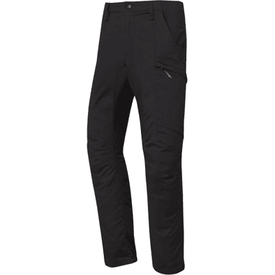 Beretta Lowpro Pants (Färg: Svart, Storlek: 4XL) Beretta Lowpro Pants (Färg: Svart, Storlek: 4XL)