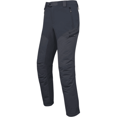 Beretta Boondock Pants (Färg: Ebony, Storlek: 3XL) Beretta Boondock Pants (Färg: Ebony, Storlek: 3XL)