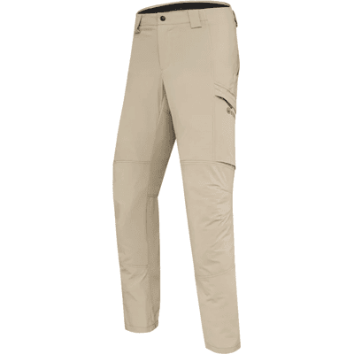 Beretta Rush EVO Pants (Färg: Khaki, Storlek: Large) Beretta Rush EVO Pants (Färg: Khaki, Storlek: Large)