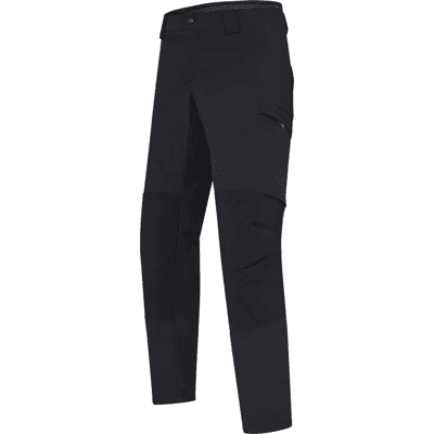 Beretta Rush EVO Pants (Färg: Svart, Storlek: Large) Beretta Rush EVO Pants (Färg: Svart, Storlek: Large)