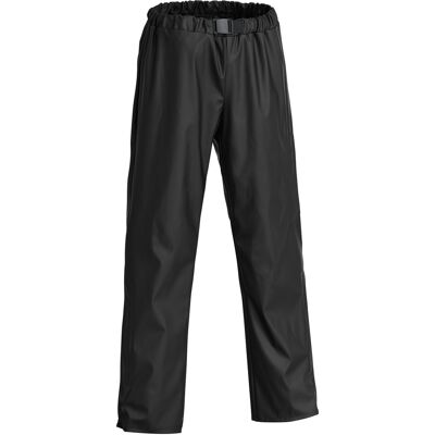 Pinewood Regnbyxa Noss 5002 (Färg: Svart, Storlek: 2XL) Pinewood Regnbyxa Noss 5002 (Färg: Svart, Storlek: 2XL)
