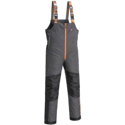 Pinewood Bolmen Bib Fiskebyxor (Storlek: Small) Pinewood Bolmen Bib Fiskebyxor (Storlek: Small)