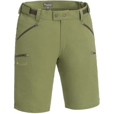 Pinewood Shorts Abisko - Leaf (Storlek: C54) Pinewood Shorts Abisko - Leaf (Storlek: C54)